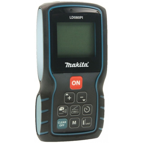 Makita LD080PI