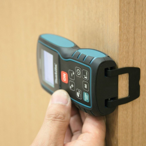 Makita LD080PI