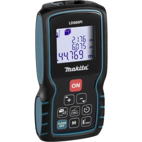 Makita LD080PI