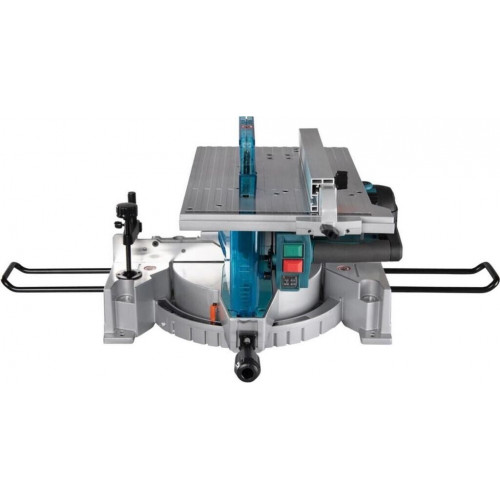 Makita LH1201FL