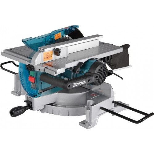 Makita LH1201FL