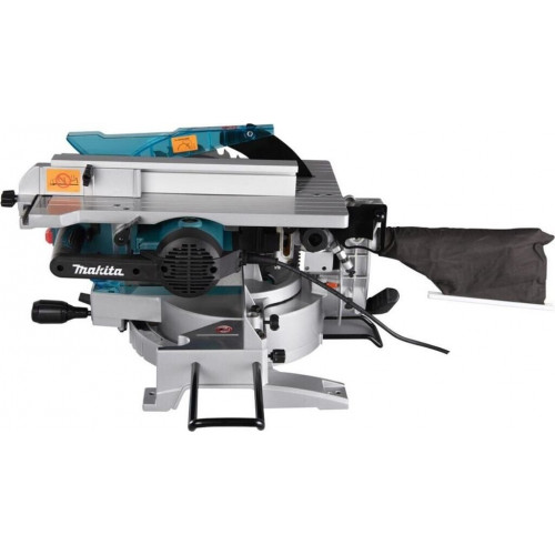 Makita LH1201FL