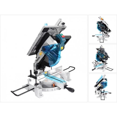 Makita LH1201FL