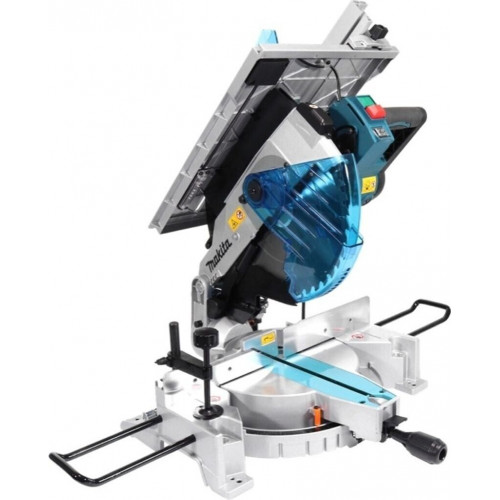 Makita LH1201FL