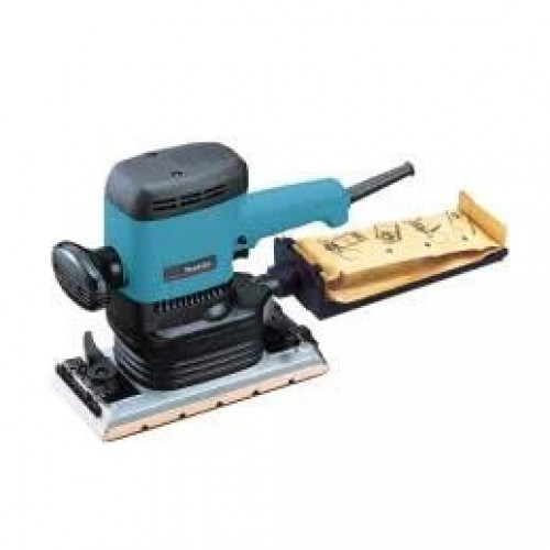 Makita Lijadora orbital 9046