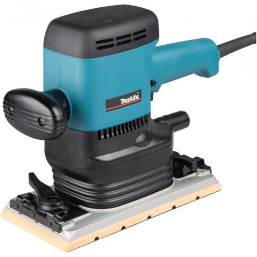 Makita Lijadora orbital 9046