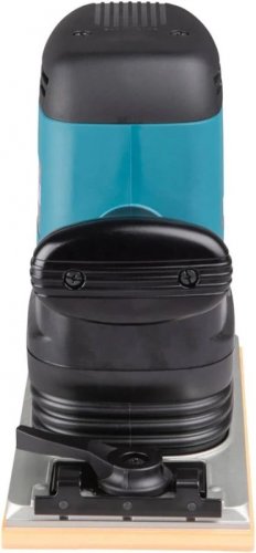 Makita Lijadora orbital 9046