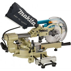Makita LS0714LN
