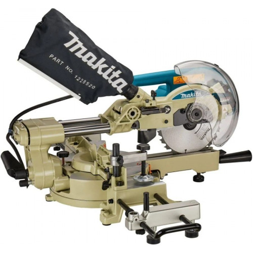 Makita LS0714LN