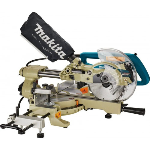 Makita LS0714LN