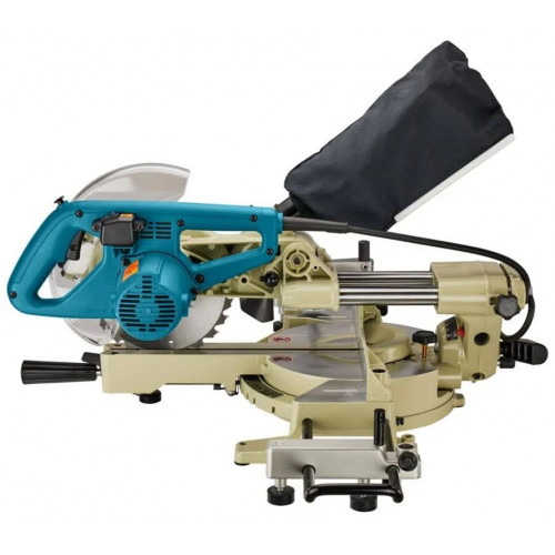 Makita LS0714LN