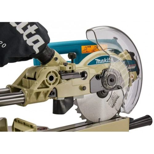 Makita LS0714LN