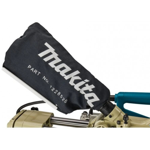 Makita LS0714LN