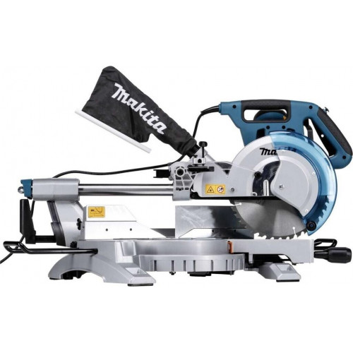 Makita LS1018