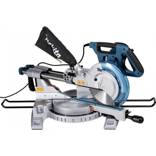 Makita LS1018