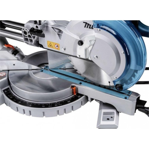 Makita LS1018