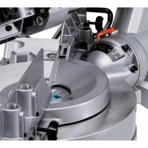 Makita LS1018