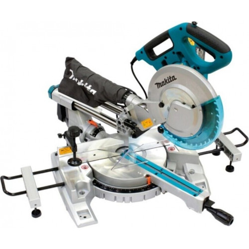Makita LS1018