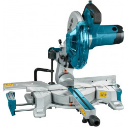 Makita ls1110f Kapp