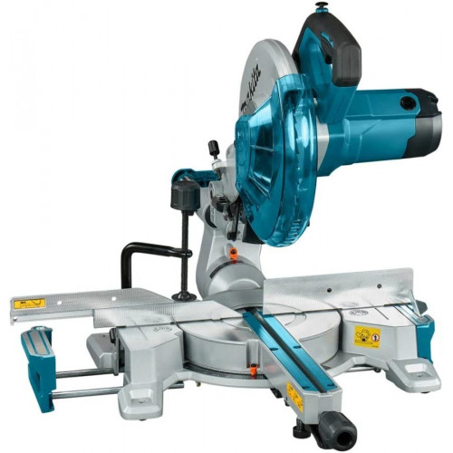 Makita ls1110f Kapp