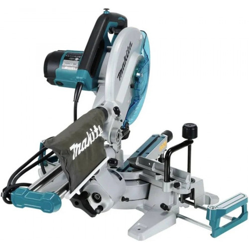 Makita ls1110f Kapp