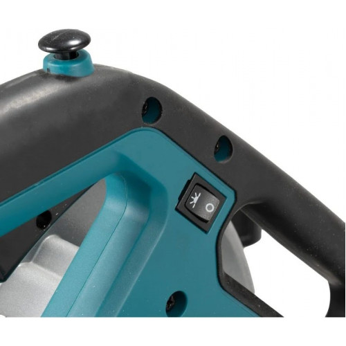 Makita ls1110f Kapp