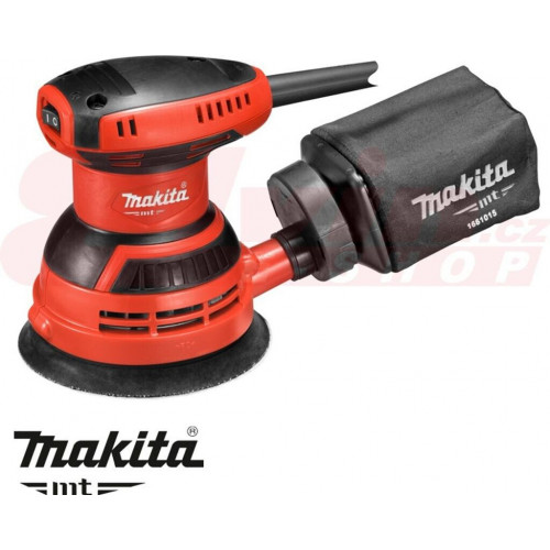 Makita M9204