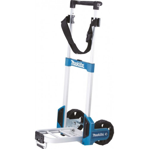 Makita Makpac-Trolley