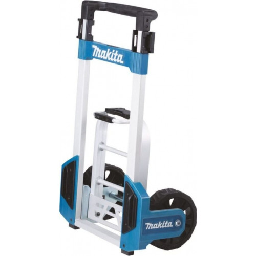 Makita Makpac-Trolley