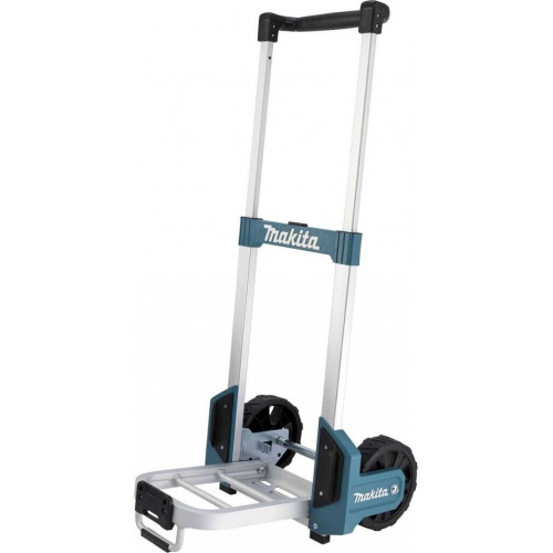 Makita Makpac-Trolley