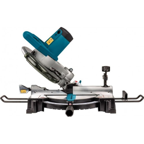 Makita MLS100N