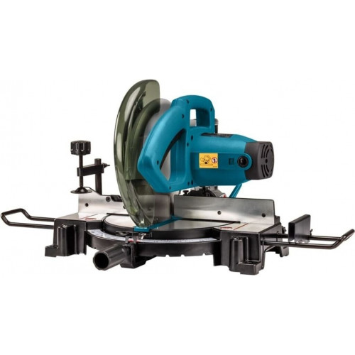 Makita MLS100N