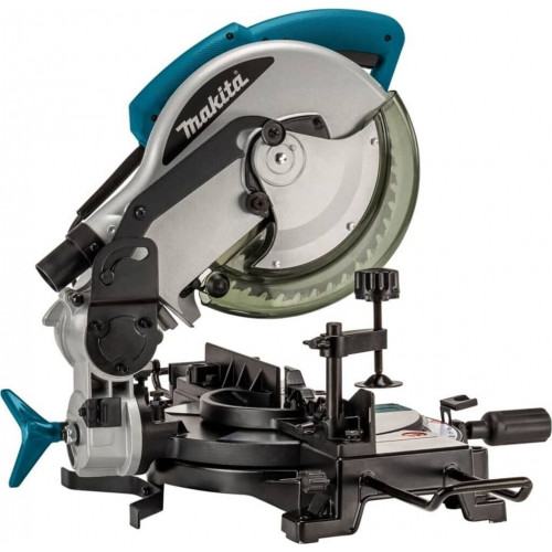 Makita MLS100N