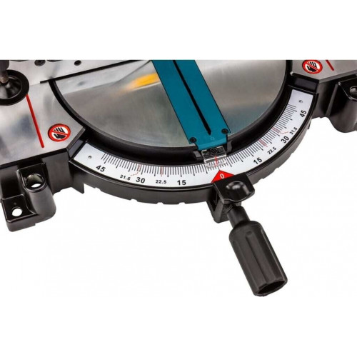 Makita MLS100N