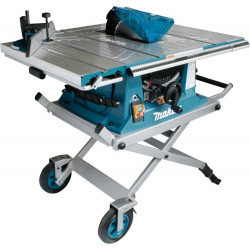 Makita MLT100