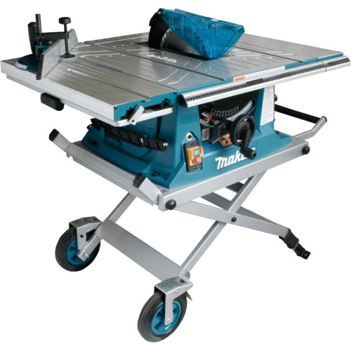 Makita MLT100