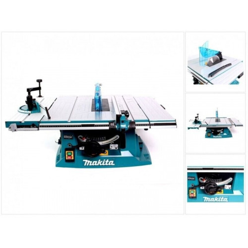 Makita MLT100