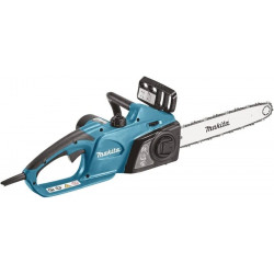 Makita Motosierra eléctrica uc3041a