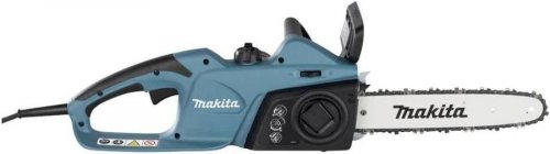Makita Motosierra eléctrica uc3041a