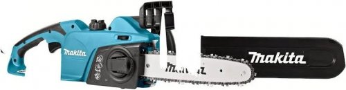 Makita Motosierra eléctrica uc3041a
