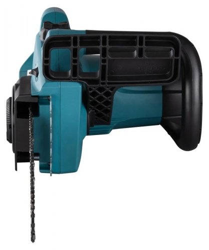 Makita Motosierra eléctrica uc3041a