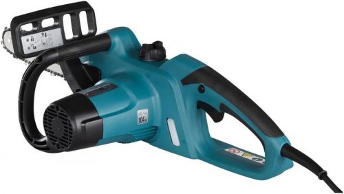 Makita Motosierra eléctrica uc3041a