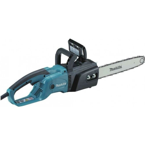 Makita Motosierra eléctrica UC3550A