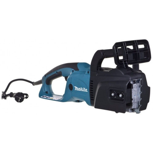 Makita Motosierra eléctrica UC3550A
