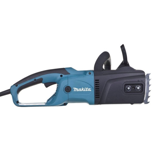 Makita Motosierra eléctrica UC3550A