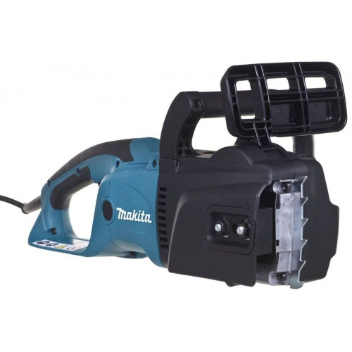 Makita Motosierra eléctrica UC3550A