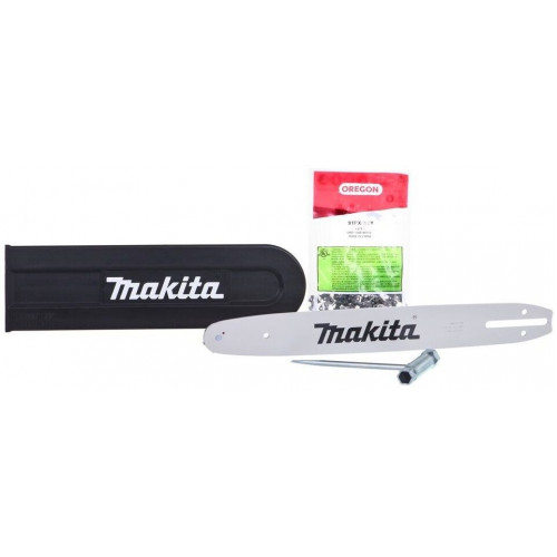 Makita Motosierra eléctrica UC3550A
