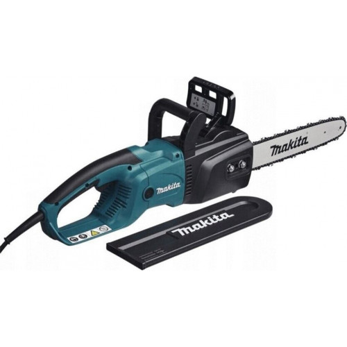 Makita Motosierra eléctrica UC3550A