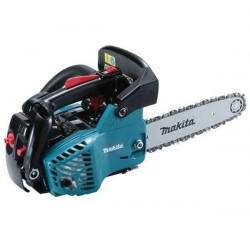 Makita Motosierra gasolina EA3110T25B 30.1Cc