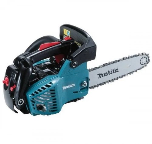 Makita Motosierra gasolina EA3110T25B 30.1Cc